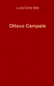 Ottavo Campale - Copertina
